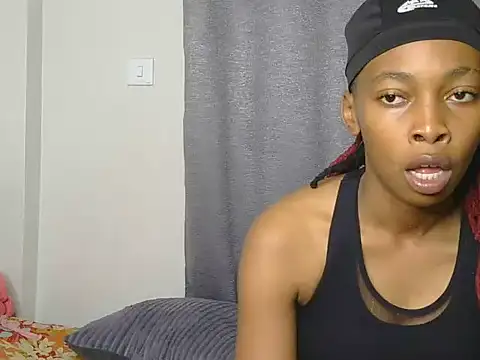 pretty_stud webcam