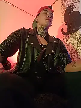 AlecBanne_ webcam
