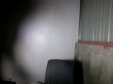 STACY_24 webcam