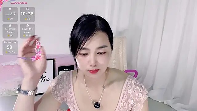 Happy365_ webcam