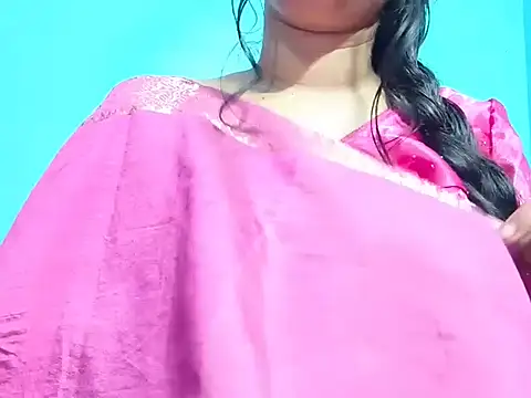 Adhiti_1 webcam