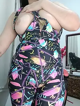 Isabellahot2 webcam