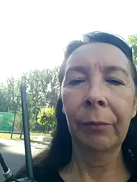 Celine_Faer1 webcam