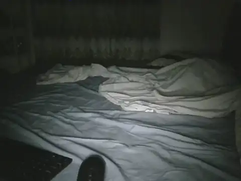 sexy__candyy webcam