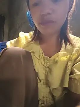 Emma-sin webcam