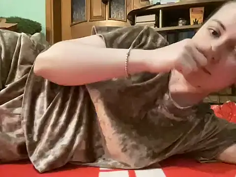 AngelTough20 webcam