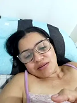 Casandra_inthemorning webcam