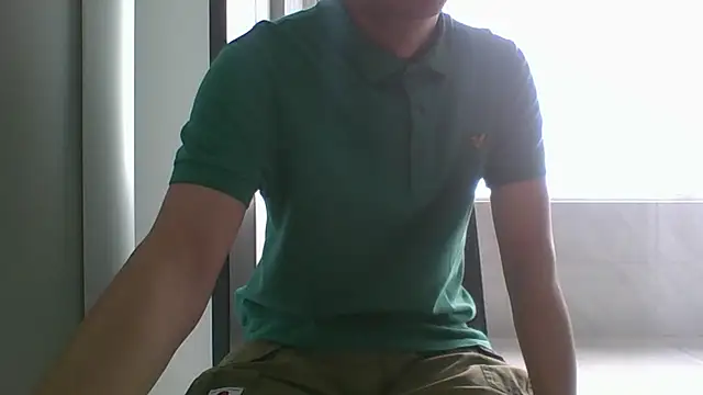 nole_china7 webcam