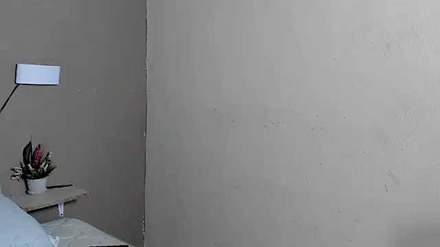 Onawa_ webcam