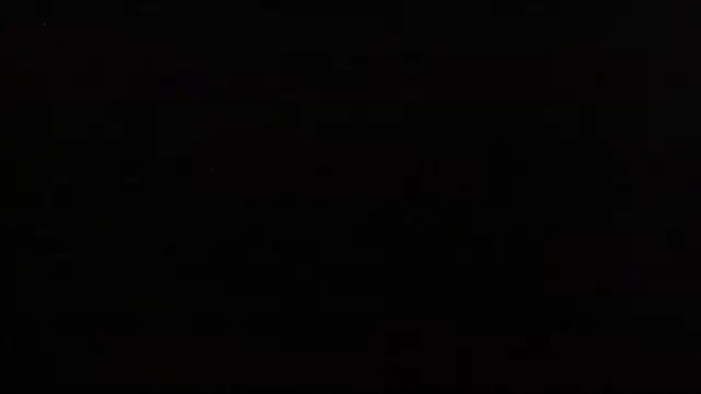 Seans1million webcam
