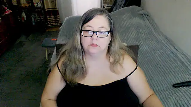 sex2 webcam
