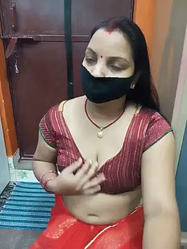 Manjudear