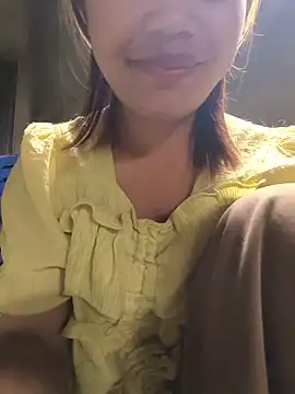 Emma-sin live cam on StripChat