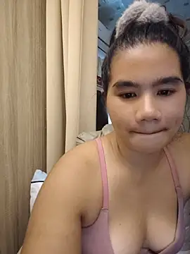 Kissy07