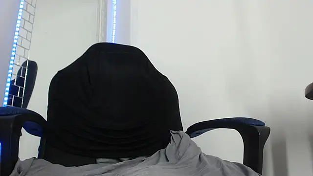 Nash_fit18 webcam