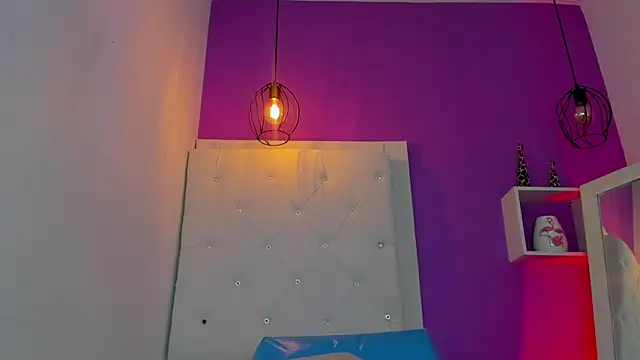 Skarleth_sexy69 webcam