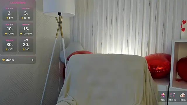 Kelly_Powell webcam