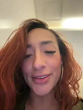 ariiel_ webcam