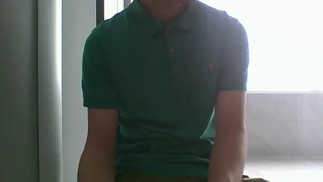 nole_china7 webcam