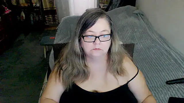 sex2 webcam
