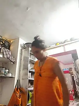 Sexy-Suhani2 webcam