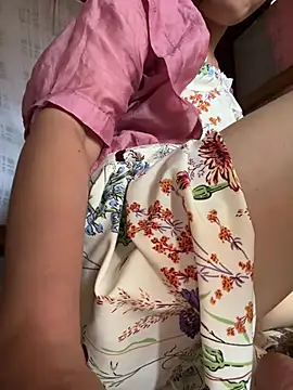 daaqnn webcam