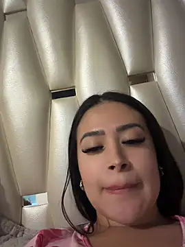 Sara_fun webcam