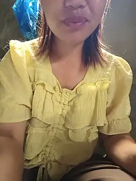 Emma-sin webcam