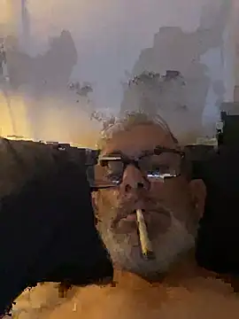 crisfootlicker webcam
