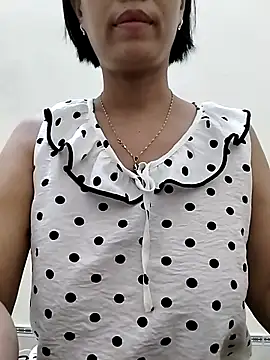 love_sexy090 webcam
