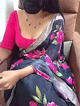 Roja-Telugu777 webcam
