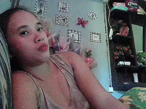 sophie_193 webcam