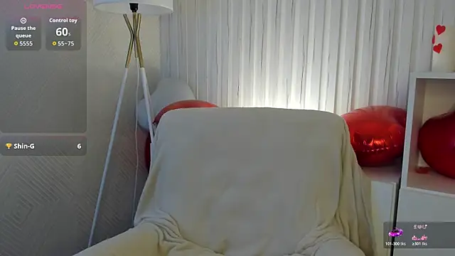 Kelly_Powell webcam