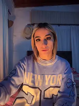 Nenitatierna1 webcam