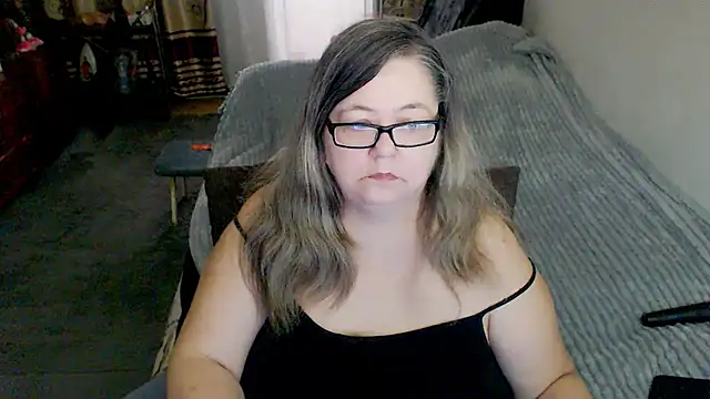 sex2 webcam