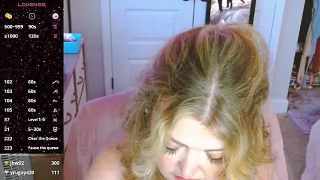 Cateycakes webcam