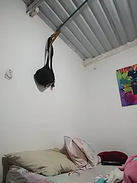 Bigassmommy_x webcam
