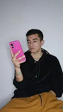 Thick_Cock webcam