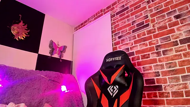 Engel_boss webcam