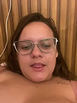 Laryssinha_69 webcam