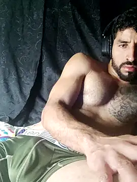 Alexsexygamer