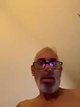 crisfootlicker