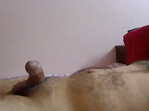 powerman198119813 live cam on StripChat