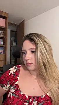 MiaPetit_ webcam