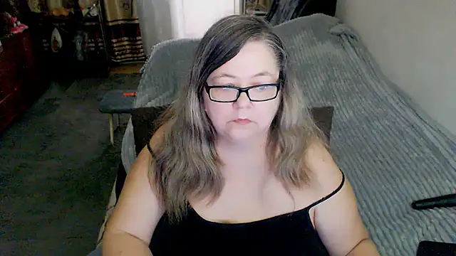 sex2 webcam
