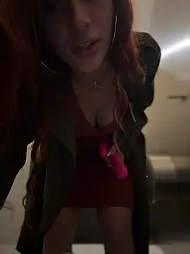 ariiel_'s live cam
