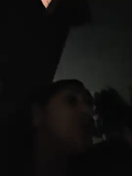 live