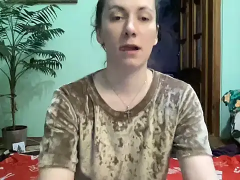 AngelTough20 webcam