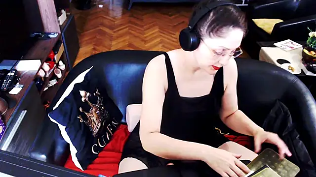 Imperatriza