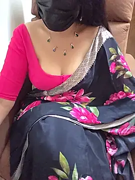 Roja-Telugu777